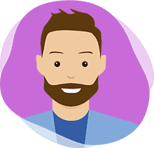 网络ddos攻击软件软件开发总监