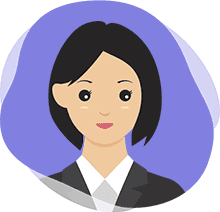 网络ddos攻击软件软件客户服务总监